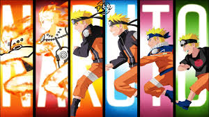 Wallpaper Naruto Terbaru Ter Update Terbaik Animasi68.jpg